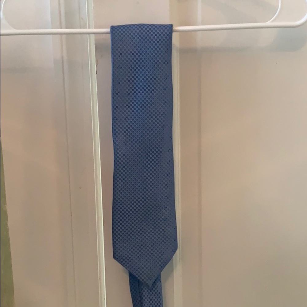 Men’s tie